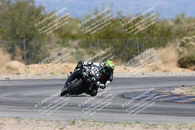media/Mar-17-2024-CVMA (Sun) [[2dda336935]]/Race 8 Formula Ultra Lightweight Shootout/